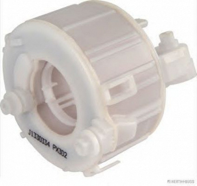 MAGNETI MARELLI 600000034480 -  Топливный фильтр